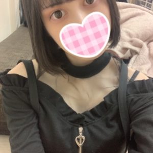 よるか14〜23時出勤‼️今日も無加工〜🐣💕