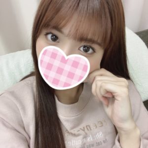 ♡なごみです♡