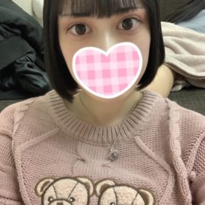 今日も無加工‼️よるか出勤しました🐣💓