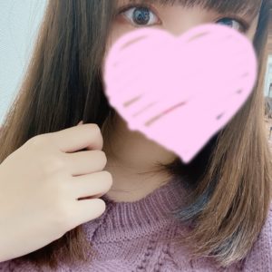 写メ日記