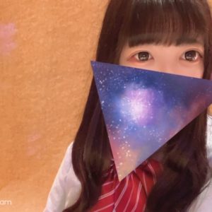 あのん少しだけ🍀