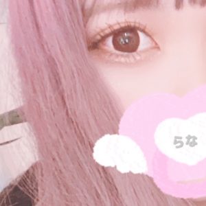 久しぶりの出勤(?)