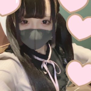 明日の水曜日出勤します👶🏻💓