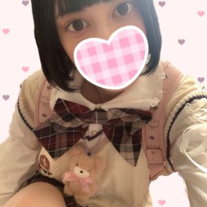 よるか出勤‼️15時から23時まで🐣💗