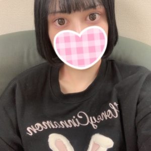 よるか出勤🐣💗13時〜23時‼️