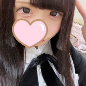 ♡ 14 – 23 ♡ ほむら ♡