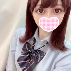 💓りた体験入店💓