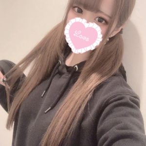 はつきです ( ᐡ.  ̫ .ᐡ )♡♡