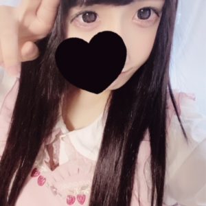 12-24 👶🏻 バブほむらちゃん 🍼