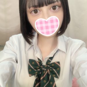 よるか出勤してます23時まで❣️🐣💕