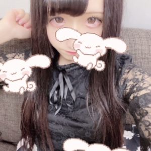 ほむらちゃんです♡23時まで