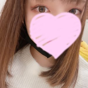 写メ日記