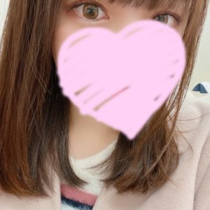 写メ日記