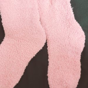 あした15-23出勤です❄