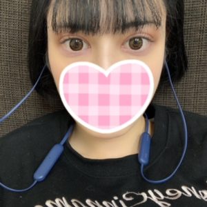 よるか出勤しました15時〜23時😭✊🏻💥今日からまた無加工写真はじめます💭くまが…🐻