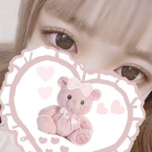 華金👶🏻らなです♪