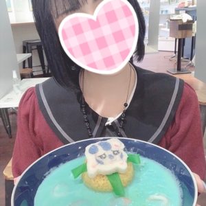 よるか出勤しました🐣💕23時までいます💞