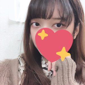 こんにちは！りつきです🌙