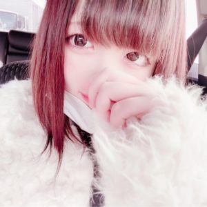 おひさしぶりです(ᐡ⸝⸝-  ̫ -⸝⸝ᐡ)