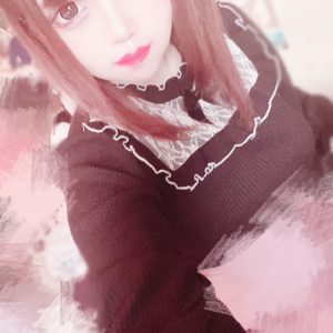 登校しました🎶