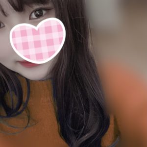 ちかの退勤しました🍰