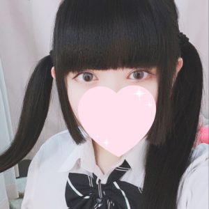 あんり23時まで♡