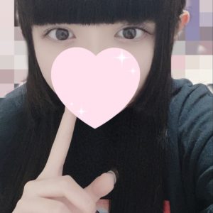 あんり出勤してます🐶