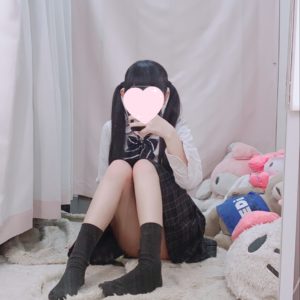 あんり23時まで♡