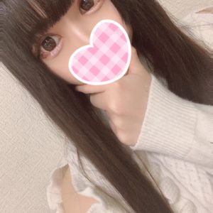 おはよみつだよ🐶🎀