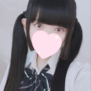 あんり入店初日です🐶