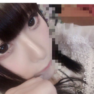 ￤こんばんは❕