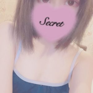 今日はありがとう❄あしたも13-21💓