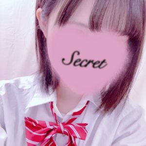 ❄13-21出勤だよ！あそぼっ！❄