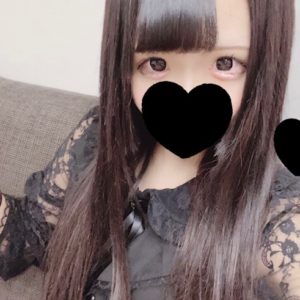 おひさしぶりでしっ🐶