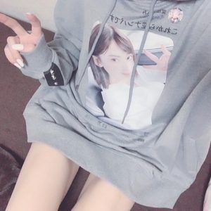 よるか7日12時〜23時出勤します🐣💕