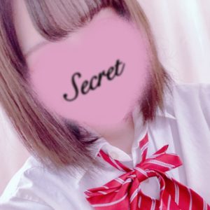 ❄あした17-23出勤だよっ❄