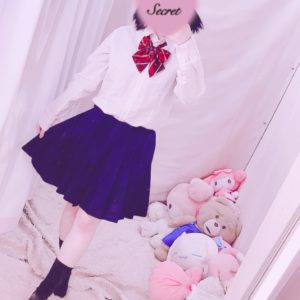 ❄15-23！10日出勤するよっ❄