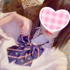 ふゆ❄今日もあそんでくれてありがとうでした(∩´。ɞ̴̶̷﹏ɞ̴̶̷。`∩)♡♡