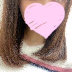 写メ日記