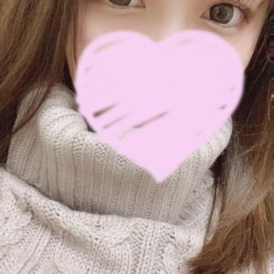 写メ日記