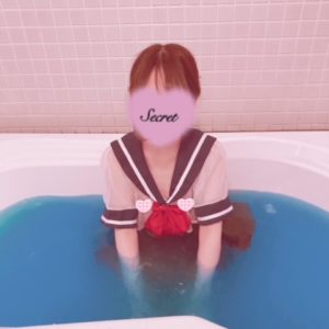 ふゆ❄おにいちゃん独占したの♡あした16-23出勤だよっ!