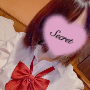 ❄16-23出勤です❄