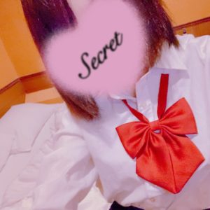 ❄16-23出勤っ!❄