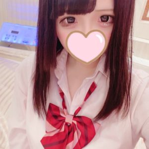 ひきこもりのほむらちゃん😢💓