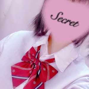 ❄13-23出勤です♡❄