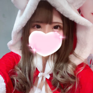 はなね出勤です🐱