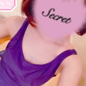 ❄はじめましてさんのおにいちゃんたちありがとうなのでした!❄