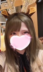 メリークリスマス🎄