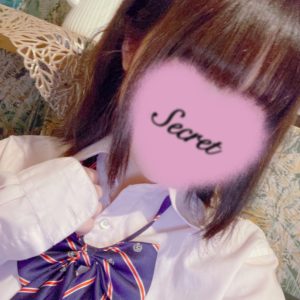 ふゆ❄あしたあさって出勤だよっ！