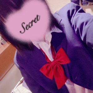 ❄今年最後の出勤でしたっ!今年たくさん遊んでくれたおにいちゃんたちありがとう♡❄